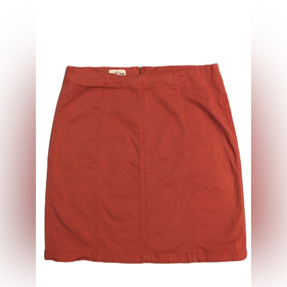 The Main Street Exchange Skirt Size 16